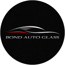 Bond Auto Glass of St. Petersburg