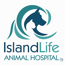 Island Life Animal Hospital