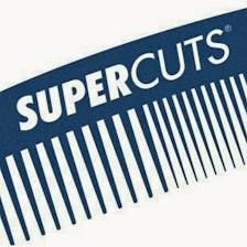 Supercuts