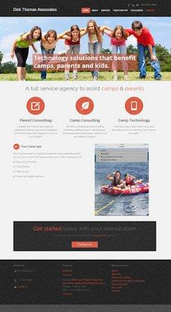 ProFunction Web LLC