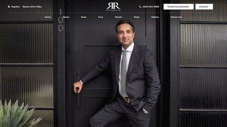 Studio 3 Marketing