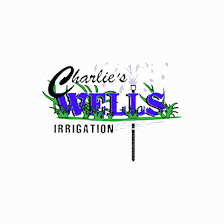 Charlie's Wells Irrigation