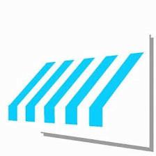 West Coast Awnings