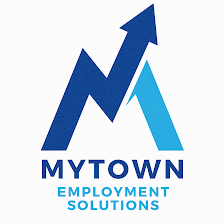 MyTown Employment Solutions
