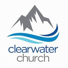 Clearwater Church of Mt Zion