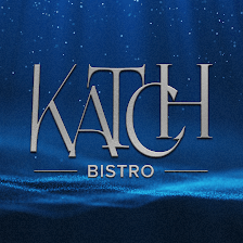 Katch Bistro | The Karol Hotel