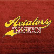 Aviators Tavern