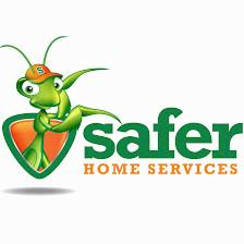 Safer Home Services