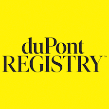 duPont Registry