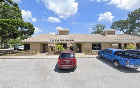 Family & Adolescent Counseling Services
