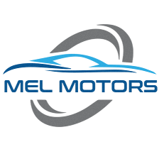 MEL MOTORS LLC