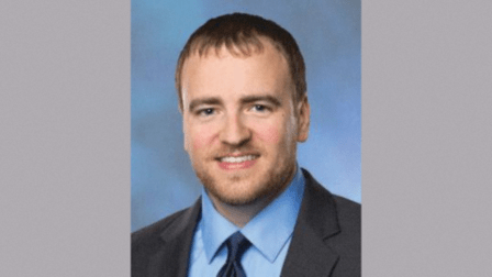 Chad D. Hummel, MD