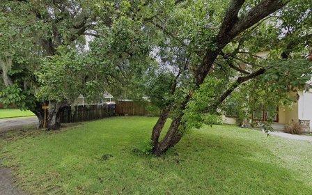 Pura Vida Vacation Rentals LLC