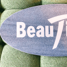 Beautique