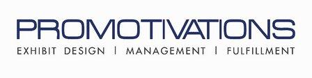 Promotivations