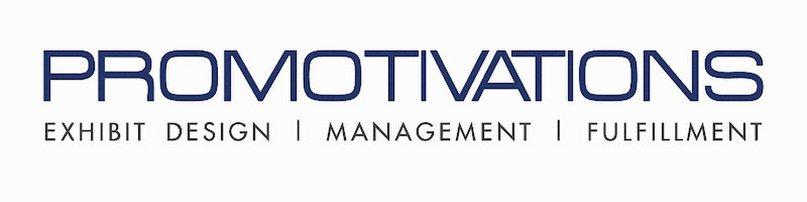 Promotivations