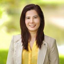 GreatFlorida Insurance: Tina Phan