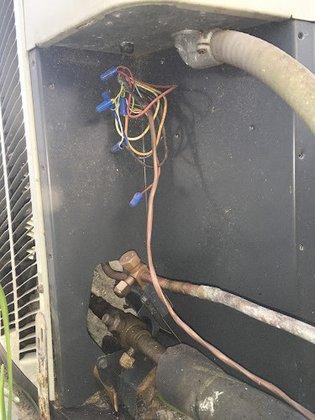 Indian Rocks Heating & Cooling