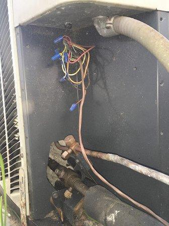 Indian Rocks Heating & Cooling