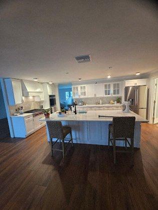 Alko Cabinetry