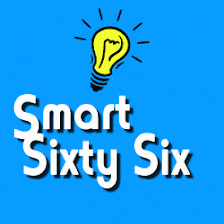 Smart Sixty Six