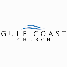 Gulf Coast Church