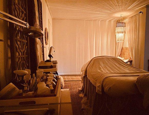 LaFleur Wellness
