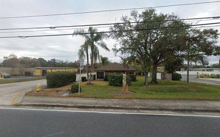Pinellas Animal Foundation