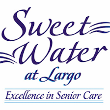 Sweet Water at Largo