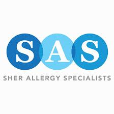Sher Allergy Specialists