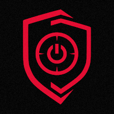 GarrisonPro