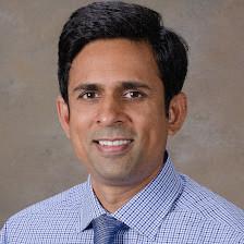 FLORIDA ENDOCRINOLOGY AND DIABETES CENTER