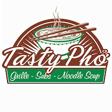 Tasty Pho