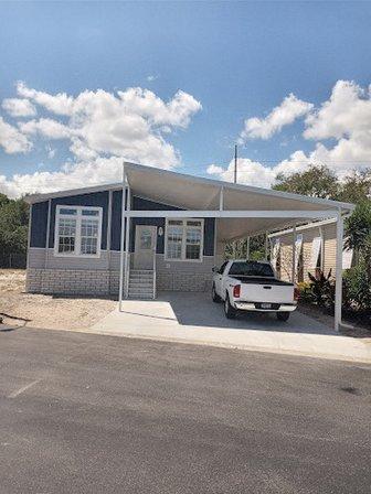 Clearwater Cascade Home Owners Association