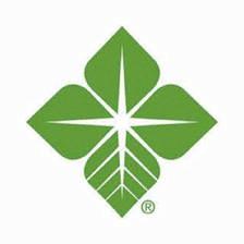 Farm Credit of Central Florida