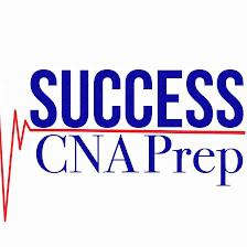 Success CNA Prep