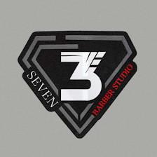 3 Seven Barber Studio