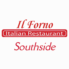 Il Forno Italian Restaurant Southside