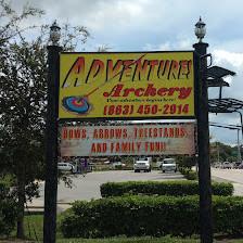 Adventures Archery Lakeland LLC