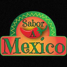 Sabor A Mexico