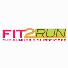 Fit2Run