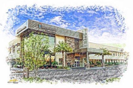 MRI Associates, Brandon MRI