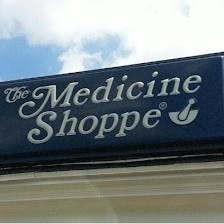 the medicine shoppe pharmacy