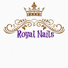 Royal Nail and Spa
