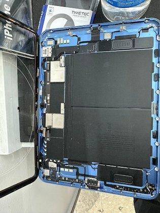 We Repair It All Wireless
