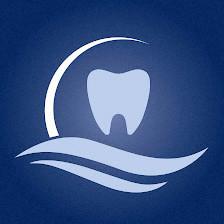 Dental Care at Pretty Pond
