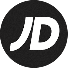JD Sports