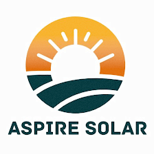 Aspire Solar