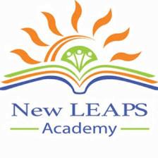 New L.E.A.P.S. Academy