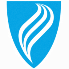 North Tampa Christian Academy